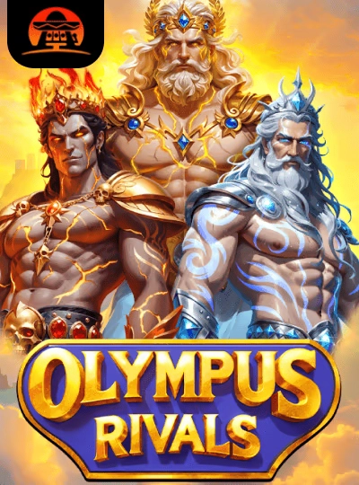 Cricket tournament betting cover