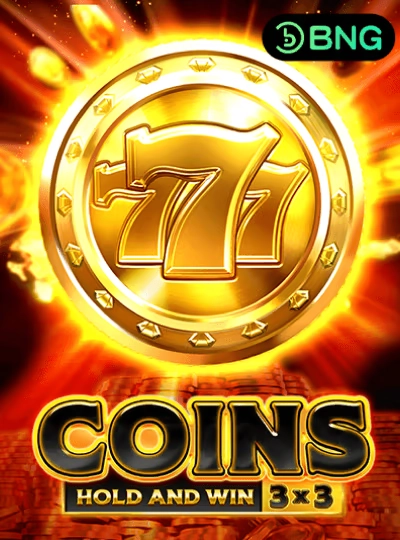 90-ball bingo game cover
