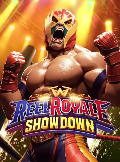 Live dealer game show cover