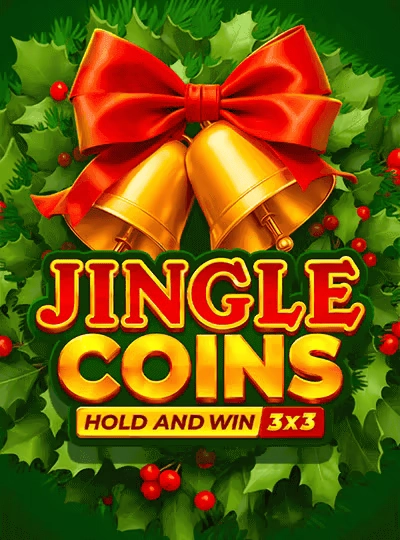 European Roulette Pro game cover at 7u76