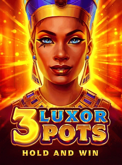 Live blackjack casino game cover