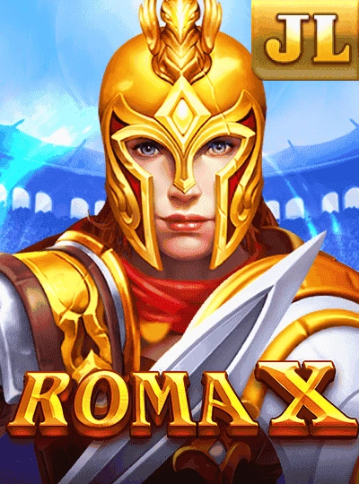 Aviator crash game cover at 7u76 casino